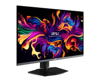 MSI MPG 322URX QD-OLED - 1344641 - zdjęcie 3